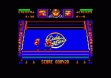 Логотип Roms WRESTLING SUPERSTARS