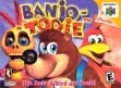 logo Emulators Banjo-Tooie [USA]