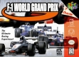 Логотип Emulators F-1 World Grand Prix [Germany]