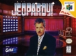 Logo Emulateurs Jeopardy! [USA]