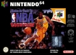 logo Emulators Kobe Bryant in NBA Courtside [Europe]