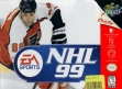 Логотип Emulators NHL 99 [USA]