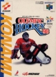 Логотип Emulators Olympic Hockey Nagano '98 [Japan]