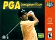 logo Roms PGA European Tour [USA]