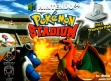 Логотип Emulators Pokémon Stadium [France]
