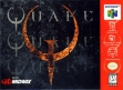 logo Emulators Quake [USA]