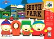 logo Emulators South Park [Brazil]