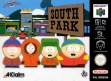 Логотип Emulators South Park [Europe]