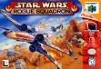 Логотип Emulators Star Wars : Rogue Squadron [USA]