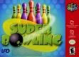 Logo Emulateurs Super Bowling [USA]
