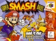 logo Emulators Super Smash Bros. [Australia]