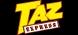 Логотип Emulators Taz Express [USA] (Proto)