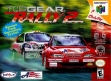 logo Roms TG Rally 2 [USA]
