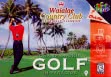 logo Emulators Waialae Country Club : True Golf Classics [USA]