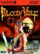 logo Emulators BLOODY WOLF [USA]
