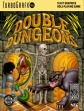 logo Roms DOUBLE DUNGEONS [USA]