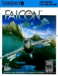 logo Emulators FALCON [USA]