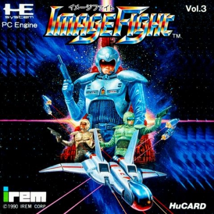 King Of Fighters '98 Artshow (PD) ROM Download - PC Engine -  TurboGrafx16(TurboGrafx16)