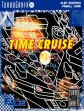 Logo Roms TIME CRUISE [USA]