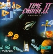 Logo Roms TIME CRUISE II [JAPAN]