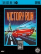 logo Emulators VICTORY RUN [USA]