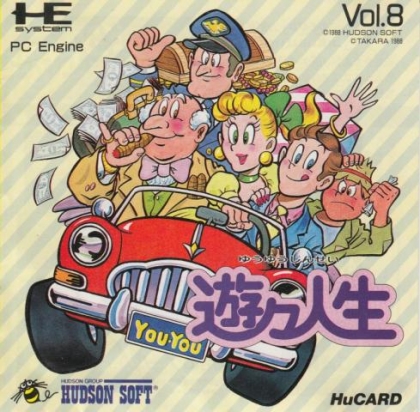 Live A Live (Japan) [En by Aeon Genesis v2.0Deluxe] ROM Download - Free  SNES Games - Retrostic