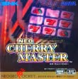 logo Emuladores NEO CHERRY MASTER - REAL CASINO SERIES (CLONE)