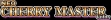 Логотип Roms NEO CHERRY MASTER COLOR - REAL CASINO SERIES (DEMO)