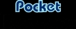 logo Roms POCKET REVERSI [JAPAN]