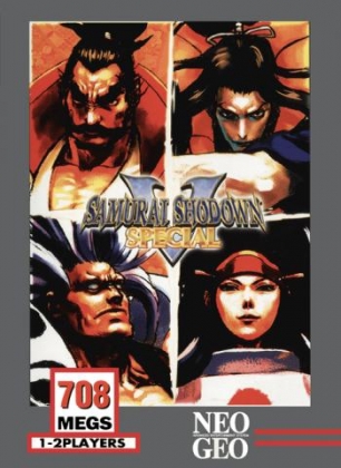 Download The King Of Fighters 97 Plus Neo Geo - Colaboratory