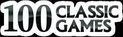 100 Classic Games image