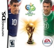 logo Emulators Coupe du Monde de la FIFA 2006 [Europe]