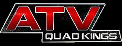 ATV Quad Kings image