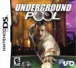 logo Emulators Underground Pool [France]