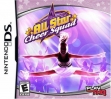 logo Emulators All Star Cheer Squad