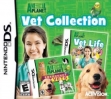 logo Emulators Animal Planet : Vet Collection