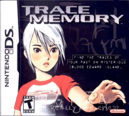 Trace Memory (Clone) image