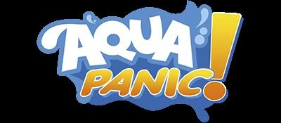Aqua Panic! image