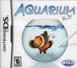 logo Emulators Aquarium By DS