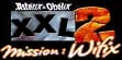 Логотип Emulators Asterix & Obelix XXL 2 - Mission Wifix