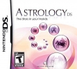logo Emuladores Astrology DS - The Stars in Your Hands