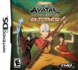 logo Emuladores Avatar - The Last Airbender - The Burning Earth
