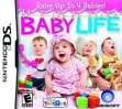 logo Emulators Baby Life