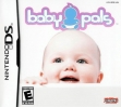 Логотип Emulators Baby Pals
