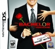 logo Emuladores The Bachelor - The Videogame [USA]