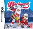 Logo Emulateurs Backyard Hockey