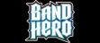 logo Emulators Band Hero