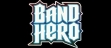 logo Roms Band Hero