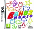 logo Emulators Bandz Mania