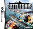 Логотип Emulators Battleship